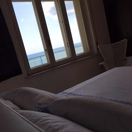 Blue Island Caterina 5* Casteldaccia