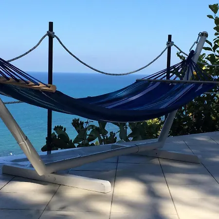 Hotel Blue Island Caterina