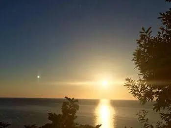 Hotel Blue Island Caterina 5*