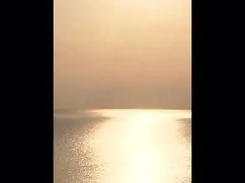 Ξενοδοχείο Blue Island Caterina 5*