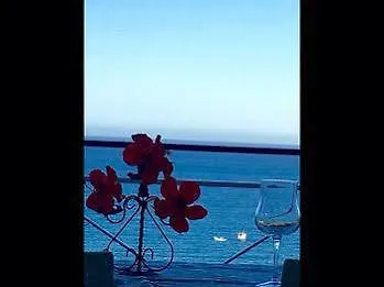 Blue Island Caterina Hotel