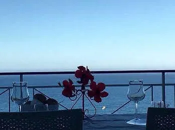 Hotel Blue Island Caterina