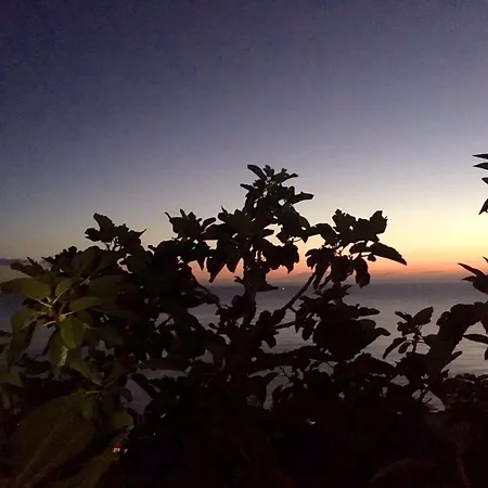 Blue Island Caterina Hotel 5*