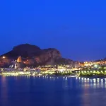 Hotel Blue Island Caterina Casteldaccia