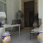 Blue Island Caterina Hotel Casteldaccia