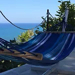 Hotel Blue Island Caterina 5*