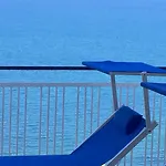 Blue Island Caterina Hotel