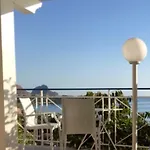 Hotel Blue Island Caterina 5*