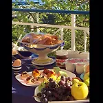 Hotel Blue Island Caterina Casteldaccia