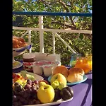Blue Island Caterina Hotel Casteldaccia