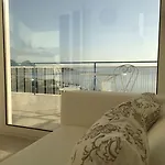 Blue Island Caterina Hotel 5*