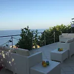 Hotel Blue Island Caterina