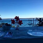 Blue Island Caterina 5*
