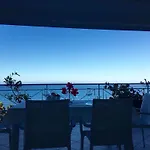 Hotel Blue Island Caterina 5*