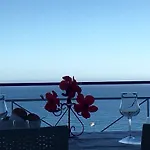 Blue Island Caterina Hotel