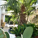 Blue Island Caterina Hotel Casteldaccia
