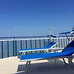 Blue Island Caterina 5*