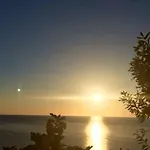 Hotel Blue Island Caterina 5*