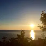 Hotel Blue Island Caterina Casteldaccia