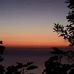 Blue Island Caterina 5* Casteldaccia