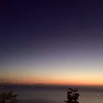 Blue Island Caterina Hotel