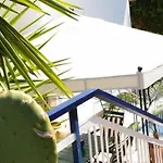 Hotel Blue Island Caterina 5*