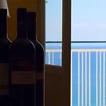 Blue Island Caterina Hotel