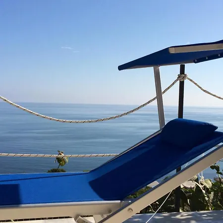 Blue Island Caterina Ξενοδοχείο 5*