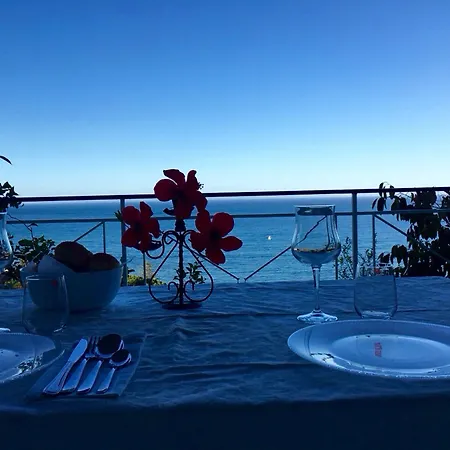 Blue Island Caterina 5*